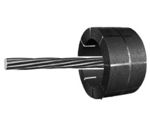 Threded Bars Suppliers in India - ForceTec