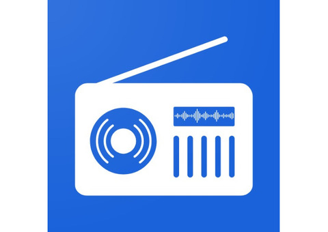 Listen FM Radio Stations India with ease on FMRADIOHUB