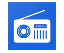 Listen FM Radio Stations India with ease on FMRADIOHUB