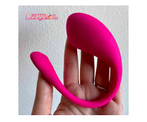 Buy Sex Toys in Coimbatore with 15% Off Call 6289610020
