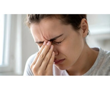 Sinus Infection Treatment in Kolkata