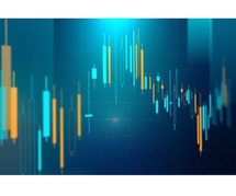 Futures and Options Trading | Paper Trading App