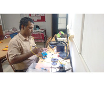 SMT Course in Chennai