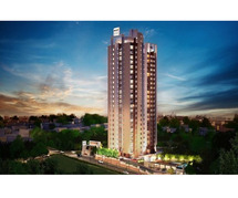 Explore Price Trends: New Flats for Sale in Bangalore