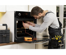 Oven Test | Microwave Oven Testing Solutions