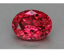 ruby  gemstone in ahmedabad