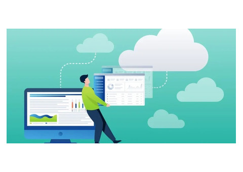Top Azure Cloud Management Services for Businesses