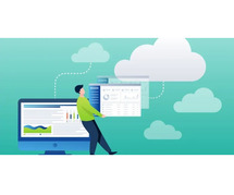 Top Azure Cloud Management Services for Businesses
