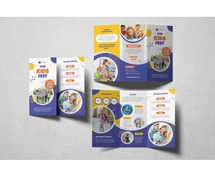 High-Impact Printing Services in Delhi NCR for Every Event