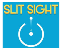 Play Slit Sight Online Puzzle and Action Games Free Now