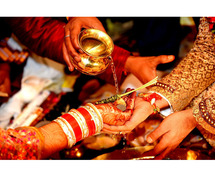 Effects of Kaal Sarp Dosh on Marriage – Remedies in Trimbakeshwar