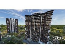 Captivate & Convert: Premium 3D Architectural Walkthroughs
