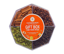 Buy Kerala Spices Online - Maha Grand Spices