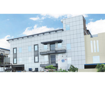 Why Choosing the Right Electrical Panel Enclosure Matters