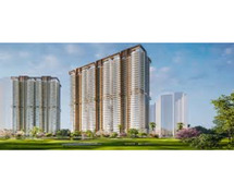 M3M Capital 113 – Luxury Apartments in Dwarka Expressway, Gurgaon
