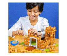 Kidzo - Your Trusted Infant store for Baby Essentials