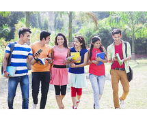 Top BSc Colleges in Tamnar