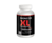 Monster XL Kapseln Deutschland: Erfahrungen, Dm Test, kaufen