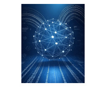 Machine Learning Development Services in Ahmedabad