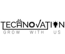 Digital Marketing Company in Jaipur