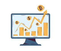 Smart Meme Coin Development Solutions for New-Age Tokens