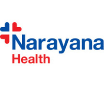 Aadhya Uro Care - Dr. Raghvendra Kashyap | Urologist Doctor | Ahmedabad