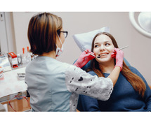 Best Braces Treatment In Delhi NCR