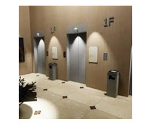 Get Affordable Elevator Solutions in Ahmedabad