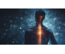 Cervical disc replacement Doctors in Kerala