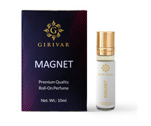 magnet attar