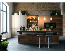 Premium Bathroom Vanities in North Jersey– Infinity Home Supply