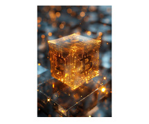 Vanado Trade Reviews - Vanado Official Website ! Vanado Trade Login.