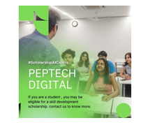 Digital Marketing Crash Course Programs​ In Lucknow