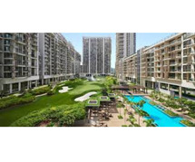 Luxury Living Redefined at M3M Golf Estate Phase 2, Sector 79 Gurgaon