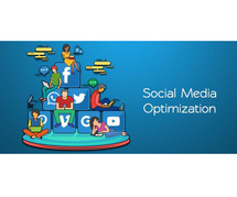 Best SMO Company in Delhi for Real Business Growth