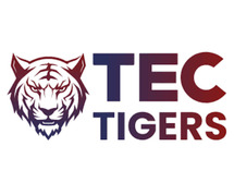 TEC TIGERS