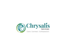 Corporate responsibility initiatives