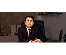 Best Surgeon for Facial Feminization Surgery in India