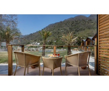 Discover the Charm of a Destination Wedding in Mount Abu