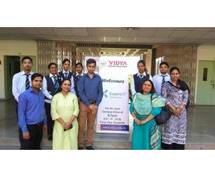 Top B. Tech Colleges in UP, Meerut & Delhi for Engineering Excellence