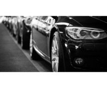 Swiss Chauffeur Service | Reliable and Luxurious Rides