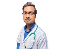 Best Facial Bone Fracture Treatment in Rewa – Dr. Saurabh Saxena