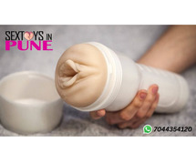Buy Sex Toys in Vadodara to Get The Best Masturbation Experience Call 7044354120