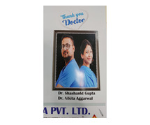 Sai Dental Care - Implants, Cosmetic, & Oral Surgery | Best Dentist in Kota