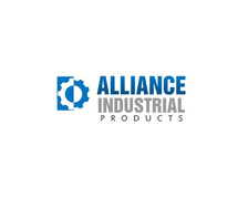 India’s Leading Centrifugal Pump Exporters – Global Industry Standards