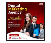 Popular Internet Website Designer in Navi Mumbai