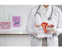 Fertility Treatments in India | Soukhya Health Experts