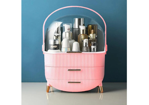 Buy Makeup Accessories Online - Top Rated Brands - HOK Makeup