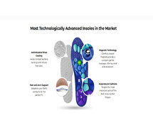 Akusoli Shoe Insoles Uncovering the Truth