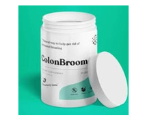 ColonBroom Reviews